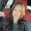 ceciliaxgarcia